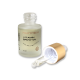 VITAMIN BROW OIL
